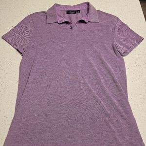 Marc Anthony Slim Fit Polo